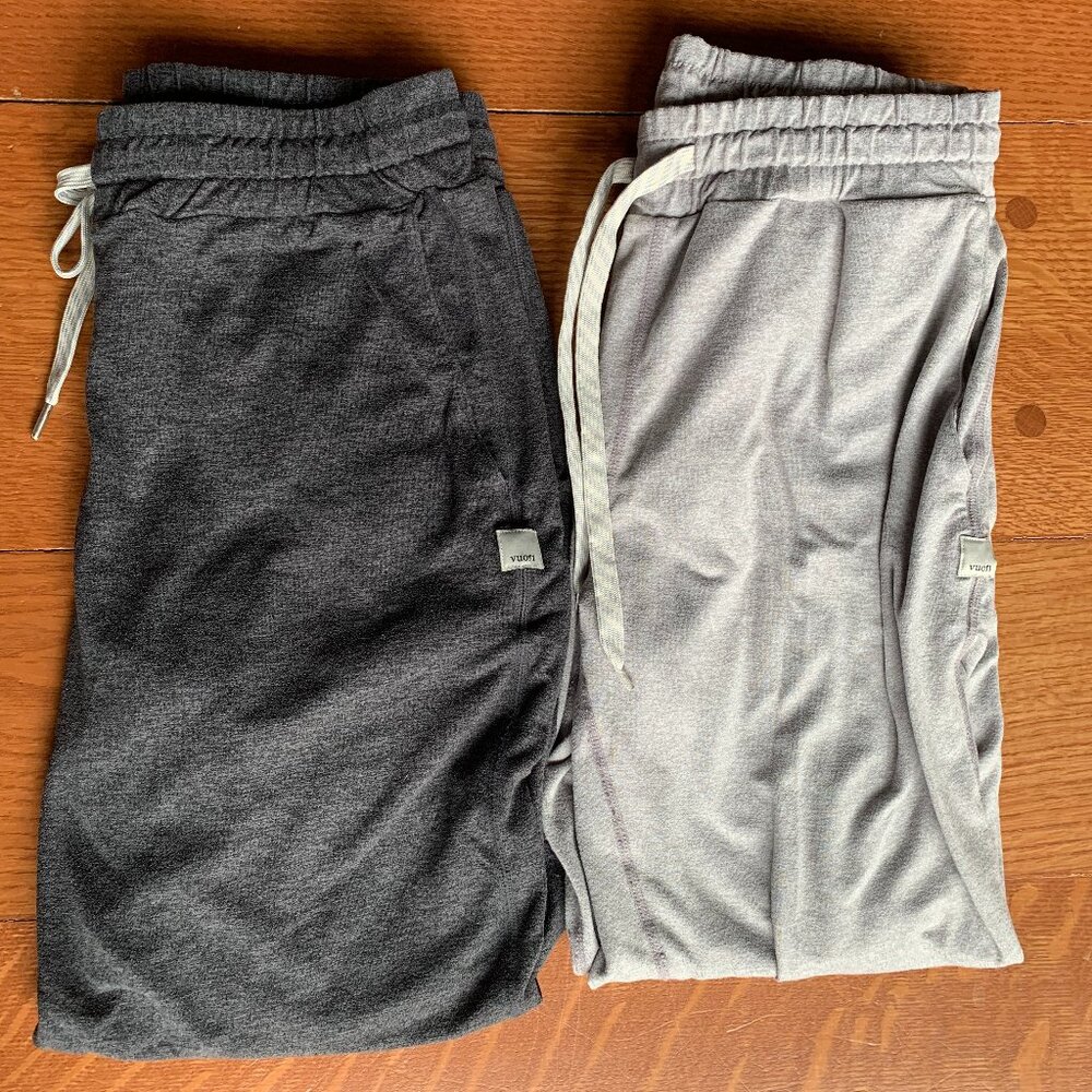 Vuori Halo Pants (2)